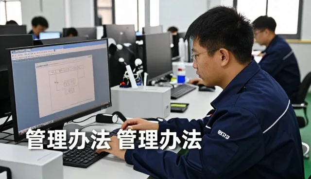 连锁门店需求推动数据安全优化升级